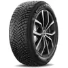 MICHELIN X-Ice North 4 295/40 R20 110T