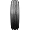 MICHELIN X Multi Z2 245/70 R19.5 138/136M (144/142J) 