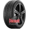 MICHELIN Pilot Sport All Season 4 255/45 R21 106V