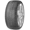MICHELIN Pilot Alpin 5 255/45 R20 105V