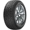 Pneu Taurus SUV Winter 255/50 R 20 109 V XL Hiver