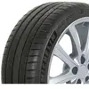 Michelin - Pneu PILOT SPORT 4S - Tourisme ete - 225/40R19 - 93Y - XL,Radial,GOE