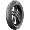 Pneu de scooter / cyclomoteur Michelin City Grip Saver 150/70 D14 66S