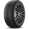 MICHELIN CrossClimate 2 275/40 R19 105Y