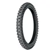 MICHELIN Starcross JR MS3 60/100 D14 30M