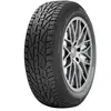 Kormoran Snow 235/55 R17 103V