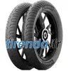 MICHELIN City Extra 100/80 D14 48S