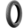 MICHELIN City Extra 2.25 D17 38P