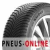 Pneu KLEBER QUADRAXER 3 225 55 R18 102/V
