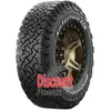 Pneu BFGoodrich All Terrain T/A KO3 245/70 R 17 119 116 S RWL Ete