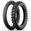 MICHELIN Starcross 6 80/100 D21 51M