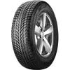MICHELIN Latitude Alpin LA2 255/45 R20 105V
