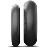 MICHELIN Power Performance Slick 200/60 R17