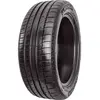 PNEUS Eté Michelin PILOT SPORT 2 265/30 R20 94 Y Tourisme été