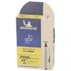 Chambre à air Michelin 28' 700x18/25 avec valve Presta 48mm - Efficace