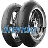 MICHELIN Power GP 2 180/55 R17 73W