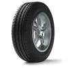 KLEBER Transpro 215/60 R16 103/101T