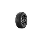 Pneus d'hiver Michelin Alpin 6 ( 215/60 R17 100H XL )
