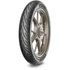 MICHELIN Road Classic 100/90 D18 56H