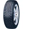 Pneu Michelin Hiver - X-Ice North Xin2 175/65R14 86T 