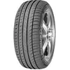 Pneu - null - PILOT EXALTO PE2 - Michelin - 195-50-15-82-V