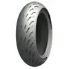 Pneus moto Michelin Power 5 ( 190/50 ZR17 TL (73W) roue arrière, M/C )