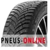 MICHELIN X-Ice North 4 215/65 R17 103T