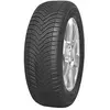 MICHELIN CrossClimate + 175/60 R14 83H