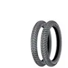 MICHELIN City Pro 80/80 D16 45S
