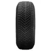Riken Europe - Pneu ALL SEASON - Tourisme 4saisons - 175/70R14 - 84T - TL,M+S,Radial,3PMSF