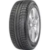Pneu Michelin Hiver - Latitude X-Ice North LXIN2+ 235/60R18 107T 