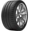 MICHELIN Pilot Sport Cup 2 345/30 ZR 20 106 (Y) - Eté