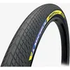 Pneu Michelin Pilot Sx Slick Souple 20'' X 1.70 20x1.70
