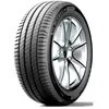 Pneus été Michelin Primacy 4 ( 225/55 R18 102Y XL AO2 )