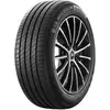 Pneu MICHELIN E PRIMACY 255 55 R19 111/V