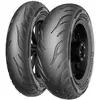 MICHELIN Commander III Cruiser 160/70 B17 73V