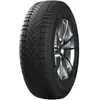 MICHELIN Alpin 6 195/65 R15 91T