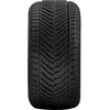 Taurus All Season SUV 235/55 R19 105W