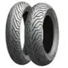 Pneu scooter arrière Michelin 140-70-12 City Grip 2 TL 65S (494607) TU