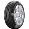 MICHELIN E Primacy 195/55 R16 91W