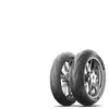 Michelin Power Shift 120 70 15 H 56 