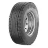MICHELIN X Line Energy D2 315/70 R22.5 154/150L
