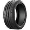 Pneus été Michelin Pilot Super Sport ( 255/35 ZR19 (96Y) XL * )