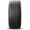 Pneus été Michelin Pilot Sport 5 ( 255/40 R21 102Y XL Acoustic, R0 )