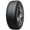 BF Goodrich Advantage 235/55 R17 103W