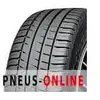 BF Goodrich Advantage 205/45 R17 88W
