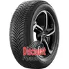 Pneu BFGoodrich Advantage SUV All-Season 215/50 R 18 92 W 4 Saisons