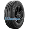 'BF Goodrich Activan 2 ( 215/75 R16 116R 10PR )'