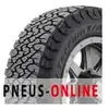 Pneu tout terrain BF Goodrich All-Terrain T/A KO3 215/75 R15 100/97S