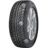 PNEUS Eté Michelin Latitude Diamaris 275/40 R20 106 Y 4x4 été